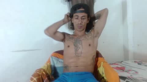 Snapshot of hot_and_complacent chatting on November 2025 07:02:02 PM Private open online show from November 2025 07:02:02 PM