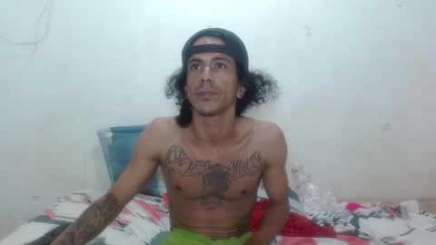 Snapshot of hot_and_complacent chatting on November 2025 04:40:02 PM Private open online show from November 2025 04:40:02 PM