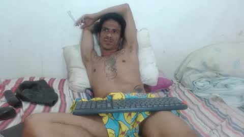 Snapshot of hot_and_complacent chatting on November 2025 04:18:01 PM Private open online show from November 2025 04:18:01 PM