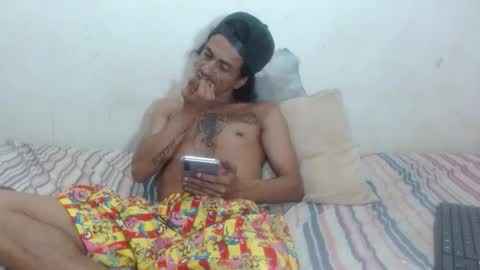 Snapshot of hot_and_complacent chatting on November 2025 12:24:02 AM Private open online show from November 2025 12:24:02 AM