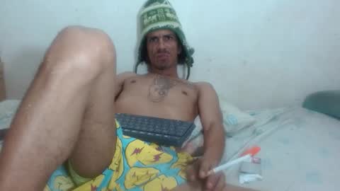 Snapshot of hot_and_complacent chatting on November 2025 08:23:02 PM Private open online show from November 2025 08:23:02 PM