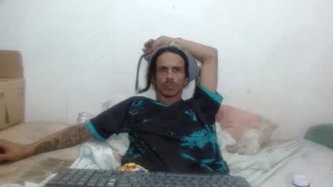 Snapshot of hot_and_complacent chatting on November 2025 02:54:01 PM Private open online show from November 2025 02:54:01 PM