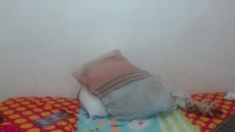 Snapshot of hot_and_complacent chatting on December 2025 08:58:02 PM Private open online show from December 2025 08:58:02 PM