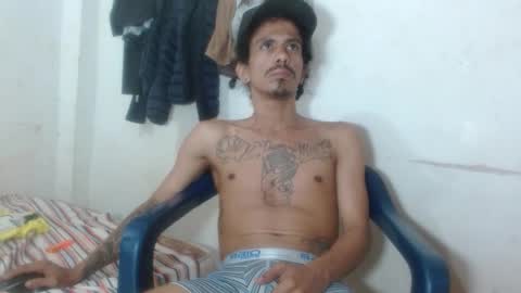 Snapshot of hot_and_complacent chatting on December 2025 08:02:01 PM Private open online show from December 2025 08:02:01 PM