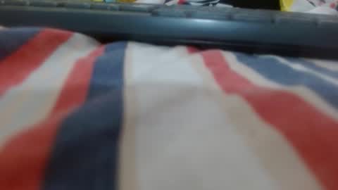 Snapshot of hot_and_complacent chatting on December 2025 08:07:02 AM Private open online show from December 2025 08:07:02 AM