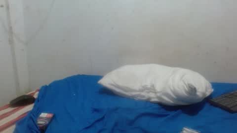 Snapshot of hot_and_complacent chatting on December 2025 12:38:02 AM Private open online show from December 2025 12:38:02 AM