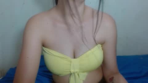 Snapshot of hot_and_complacent_latin chatting on December 2025 08:15:02 PM hot_and_complacent_latin online show from December 2025 08:15:02 PM