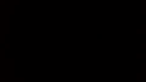 Snapshot of hot_and_complacent_latin chatting on February 2026 06:50:01 PM hot_and_complacent_latin online show from February 2026 06:50:01 PM