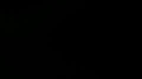 Snapshot of hot_and_complacent_latin chatting on February 2026 07:39:02 PM hot_and_complacent_latin online show from February 2026 07:39:02 PM