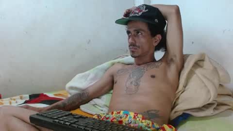hot_and_complacent_latin online show from May 2026 03:36:02 AM