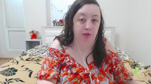 Lila online show from January 2025 09:29:01 AM