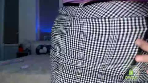 Lila online show from November 2025 03:01:02 PM