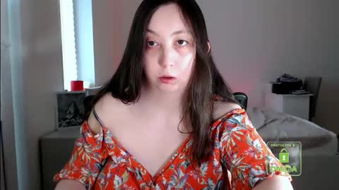 Lila online show from April 2026 03:18:02 PM