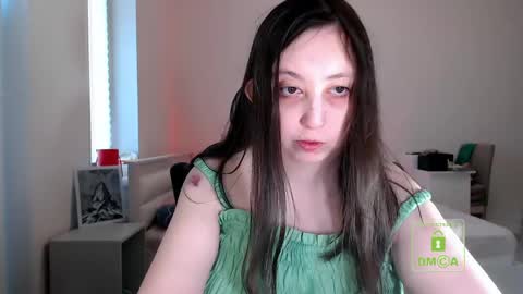 Lila online show from May 2026 05:06:02 PM