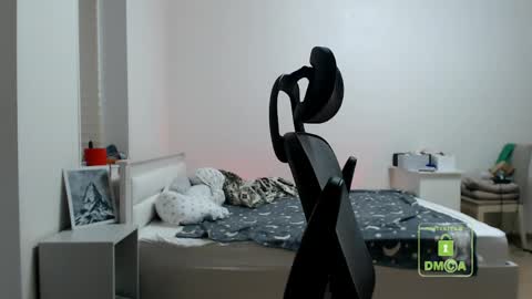 Lila online show from May 2026 10:15:02 PM
