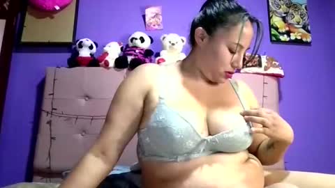 hot angie12 online show from October 2025 03:15:02 AM