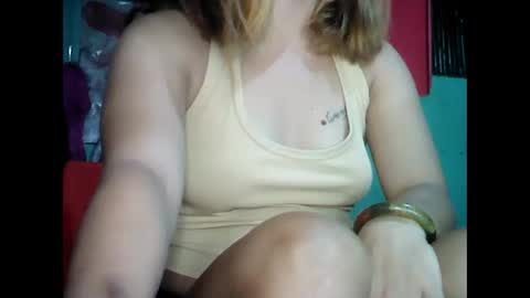 Snapshot of hot_asian69x chatting on October 2025 11:02:01 PM hot_asian69x online show from October 2025 11:02:01 PM