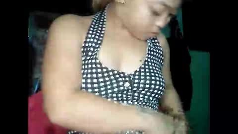 Snapshot of hot_asian69x chatting on October 2025 03:15:01 AM hot_asian69x online show from October 2025 03:15:01 AM