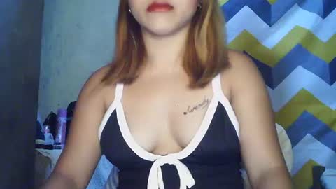 Snapshot of hot_asian69x chatting on November 2025 04:24:01 PM hot_asian69x online show from November 2025 04:24:01 PM