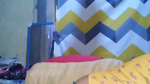 Snapshot of hot_asian69x chatting on November 2025 06:29:01 PM hot_asian69x online show from November 2025 06:29:01 PM