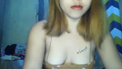 Snapshot of hot_asian69x chatting on November 2025 05:44:01 PM hot_asian69x online show from November 2025 05:44:01 PM