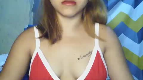 Snapshot of hot_asian69x chatting on November 2025 03:23:02 PM hot_asian69x online show from November 2025 03:23:02 PM