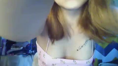 Snapshot of hot_asian69x chatting on November 2025 04:51:02 PM hot_asian69x online show from November 2025 04:51:02 PM