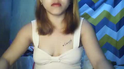 Snapshot of hot_asian69x chatting on November 2025 04:52:01 PM hot_asian69x online show from November 2025 04:52:01 PM