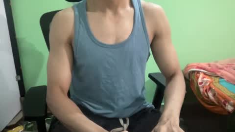 Snapshot of hot_asian_boy2 chatting on December 2024 09:39:02 AM hot asian boy online show from December 2024 09:39:02 AM