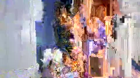 anytime-angel online show from November 2025 11:38:02 AM