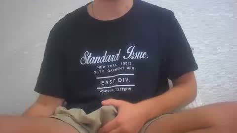 h online show from December 2024 02:52:01 PM