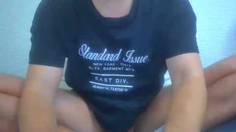 h online show from December 2024 08:58:01 PM