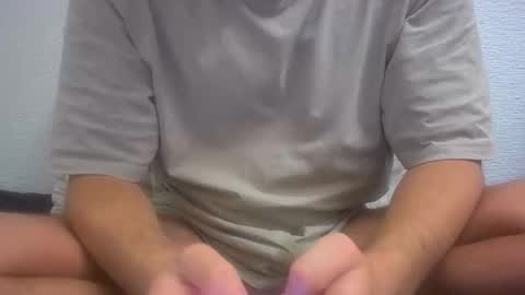 h online show from January 2025 03:02:01 PM