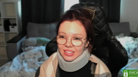   online show from December 2024 10:08:01 AM