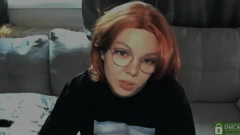   online show from December 2024 12:55:01 PM