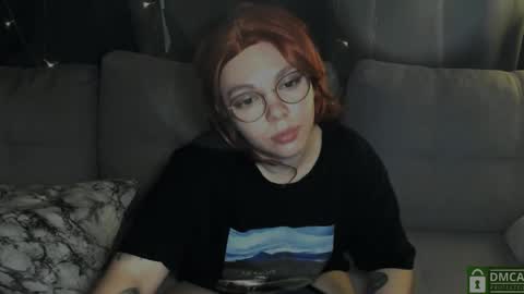   online show from December 2024 03:58:01 PM