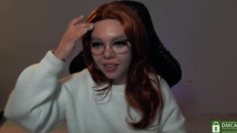   online show from December 2024 07:10:01 PM