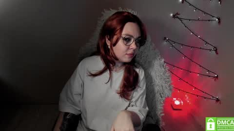   online show from December 2024 06:35:02 PM