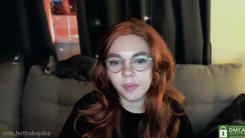   online show from December 2024 07:06:01 PM