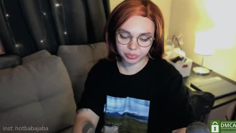   online show from December 2024 10:08:02 PM