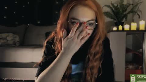   online show from December 2024 08:47:01 PM