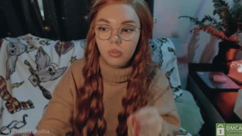   online show from January 2025 01:25:02 PM