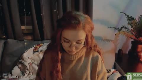   online show from January 2025 04:27:01 PM