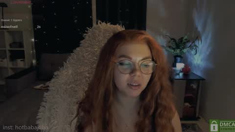   online show from January 2025 09:32:02 PM