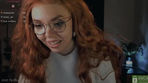   online show from January 2025 04:23:01 AM