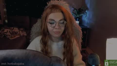   online show from January 2025 09:34:01 PM