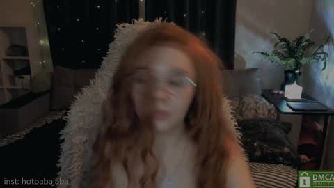   online show from January 2025 07:53:01 PM