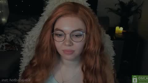   online show from January 2025 07:58:02 PM