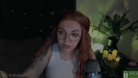   online show from January 2025 04:46:02 PM