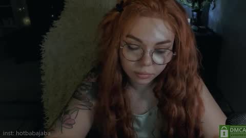   online show from January 2025 10:01:01 PM